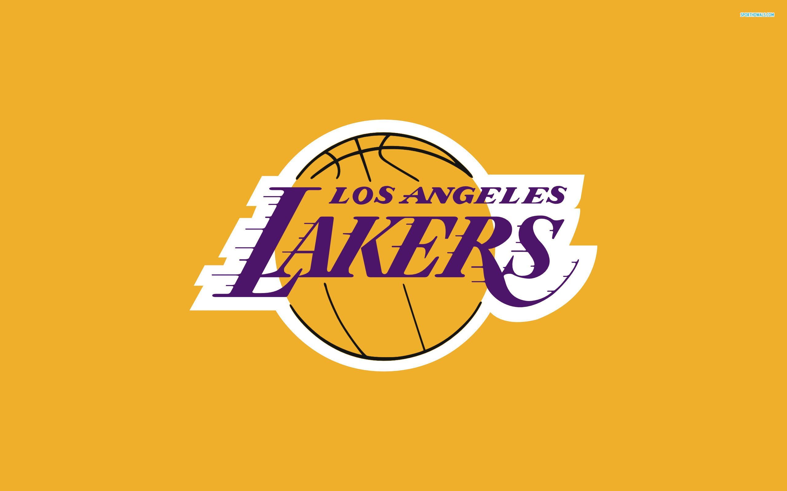开云体育首页-Stein透露独行侠与湖人或于11月NBA杯赛迎来赛季首次交锋