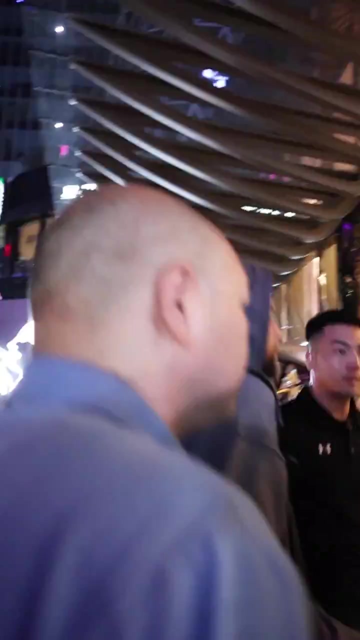 kaiyun安全登录-重庆等你！库里：我在中国的粉丝群体是独一无二的 咱们明天见！